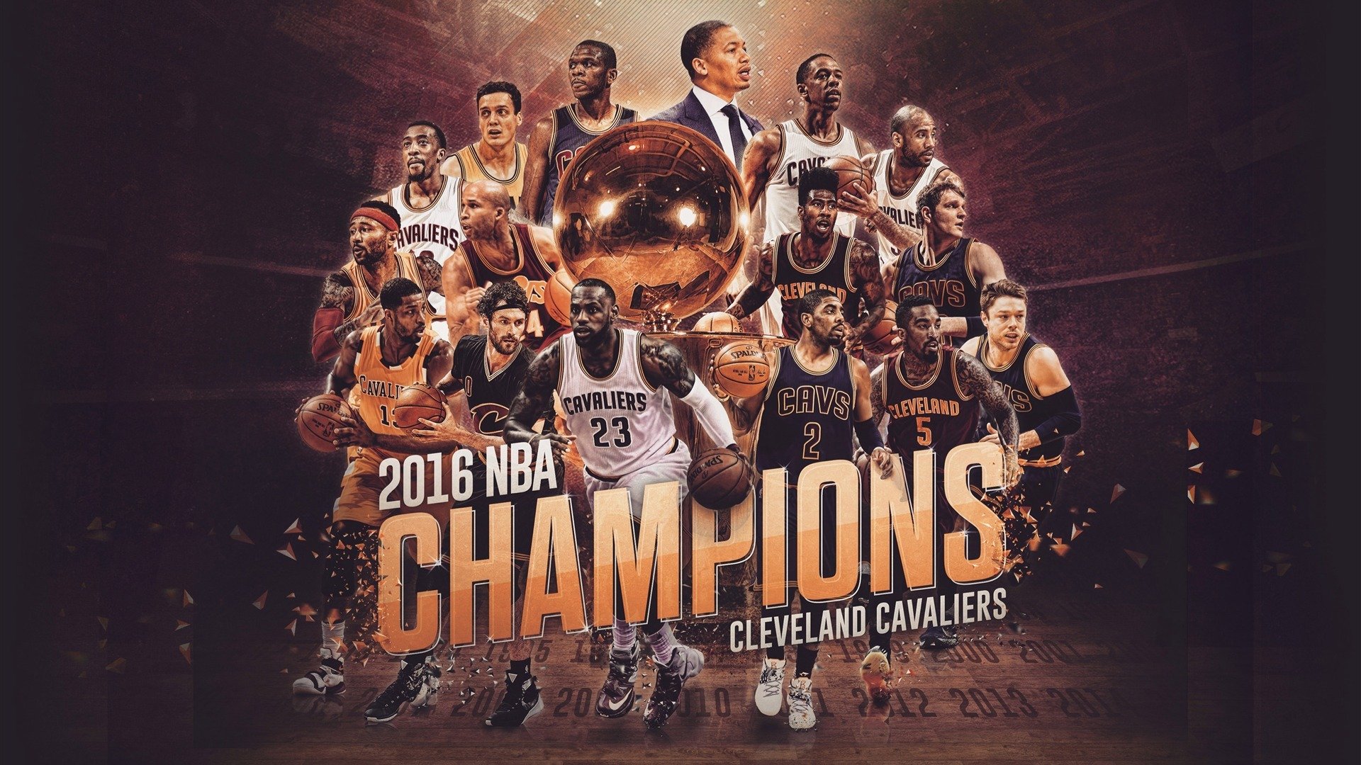 乐动-魔幻体坛夜，海港风云突变，首钢绝杀，里尔备战NBA